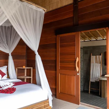 Susi Villas Ubud-3